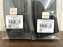 【D685】新品 未開封 東京マルイ 次世代電動ガン HK416D用 82連マガジン[M4/SCAR-Lシリーズ共用]2点セット No,186 スカー b_画像4