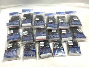 [D741] new goods unopened Kotobukiya mechanism supply 17 point set sale MSG KOTOBUKIYAeks armor -/ joint / arm / head etc. 