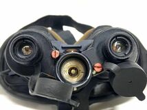 【D323】希少品 イスラエル軍 NVG5151 ナイトビジョン/ナイトゴーグル 暗視 箱付き 当時物 現状品 実物 b_画像5