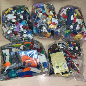 レゴ LEGO レゴブロック 車 パーツ おもちゃ まとめ 大量 ⑥