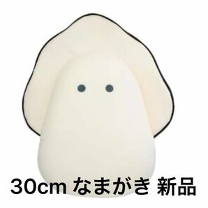 30cm つぶらな瞳 なまがき 