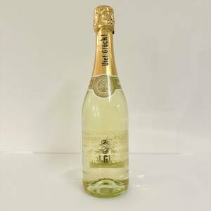 フィール グリュック ゴールド ドイツ産高品質スパークリングワイン ジョセフ ドラーテン社 11％ 中口Viel Gluck　Gold sparkling　Wine