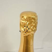 フィール グリュック ゴールド ドイツ産高品質スパークリングワイン ジョセフ ドラーテン社 11％ 中口Viel Gluck　Gold sparkling　Wine_画像3