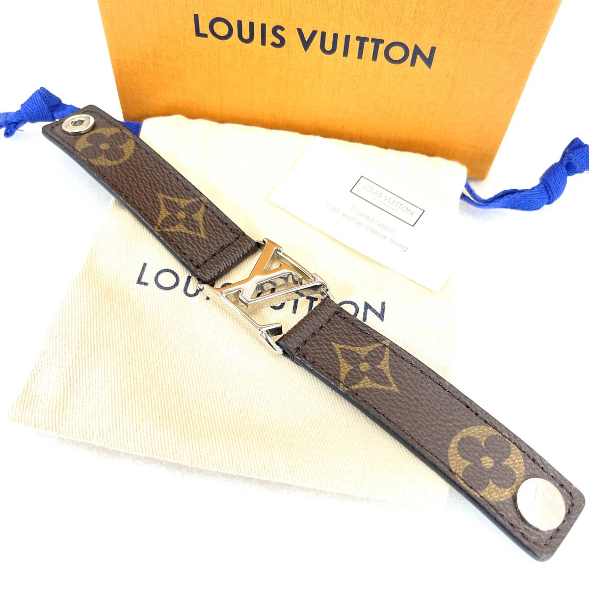 2025年最新】Yahoo!オークション -louis vuitton ブラスレ 2025年最新】Yahoo!オークション -louis vuitton ブラスレ