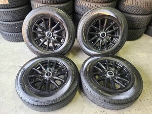  Nissan Caravan NV350 for used wheel set 