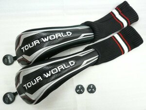 HONMA GOLF