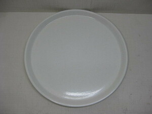 Haier high a-ruJM-V16A circle plate microwave oven turntable 