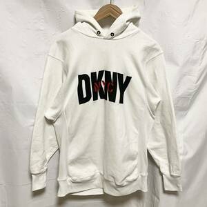 DKNY JEANS Donna Karan New York Parker 