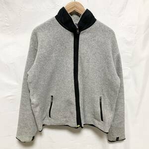 THE NORTH FACE ノースフェイス 旧タグ フリース　LL VINTAGE