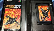 【ＳＥＧＡ】メガドライブとソフト9本セット　動作確認済み_画像7