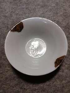 [.] the first period Imari sake cup inspection ) old Kutani . slope hand Indigo Kutani old Imari glaze raw .. white porcelain cup sake cup and bottle tea cup tea utensils morning . old fine art Joseon Dynasty iron ... dividing minute .