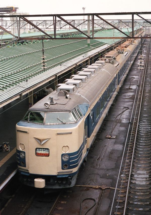 2025年最新】Yahoo!オークション -鉄道写真583系の中古品・新品 2025年最新】Yahoo!オークション -鉄道写真583系の中古品・新品
