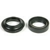  new goods Serow 225 1KH4JG front fork seal set for 1 vehicle 