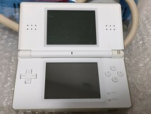 任天堂 Nintendo DS 開発機材 ゲーム開発機 IS-NITRO-EMULATOR 美品_画像2