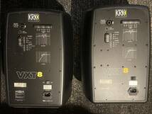 Krk Vxt8 _画像2