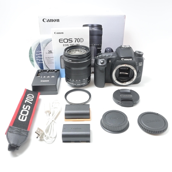 2025年最新】Yahoo!オークション -canon 70d 18-135(デジタル 2025年最新】Yahoo!オークション -canon 70d 18-135(デジタル