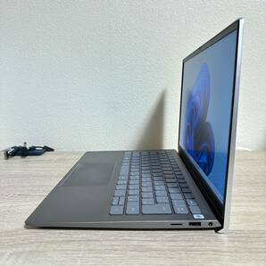 DELL inspiron 5415 Ryzen5 5500U 512GB／16GB リカバリ領域あり Windows11Homeの画像3