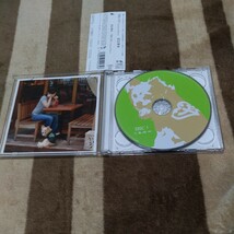 2CD 岡村靖幸『Me-imi~Premium Edition~』 初回限定盤 廃盤 レア 貴重 帯付き_画像3