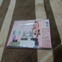 Ｌｏｖｅｂｏｘ（初回限定盤）（ＤＶＤ付）／ＢＥＮＩ_画像2