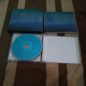 初回限定盤 河村隆一 CD/DVD very best of songs 邦楽 ベスト アルバム LUNA SEAの画像4