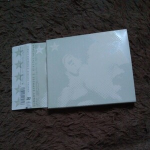 矢沢永吉 サブウェイ特急2 SUBWAY EXPRESS 2 セルフ　アルバム　CD