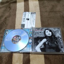 3枚組CD:竹内まりや / Expressions(エクスプレッションズ) 通常盤 / ワーナーミュージック(WPCL-10615-7) ベストアルバム 帯付き_画像3