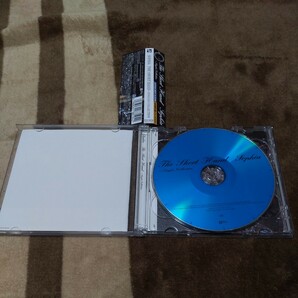 SOPHIA THE SHORT HAND ～SINGLES COLLECTION～ 初回限定盤 CD+CD-ROM ベストアルバム ベスト 松岡充 ソフィアの画像3