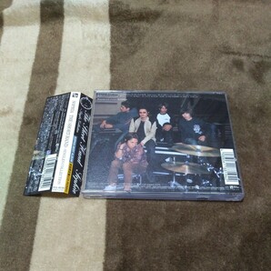 SOPHIA THE SHORT HAND ～SINGLES COLLECTION～ 初回限定盤 CD+CD-ROM ベストアルバム ベスト 松岡充 ソフィアの画像2