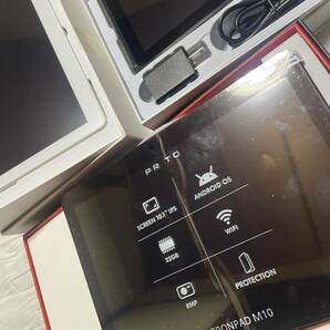 激安 お買得 タブレット まとめ売り4点 送料無料の画像6