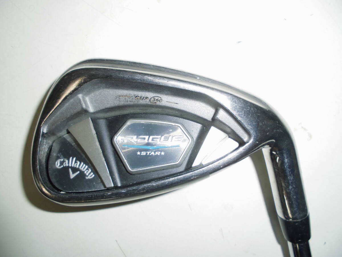 2025年最新】Yahoo!オークション -callaway rogue star アイアン 2025年最新】Yahoo!オークション -callaway rogue star アイアン