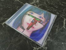 【CD+Blu-ray+プラモデル】LINKL PLANE/Days of Birth (ガンプラ付限定盤) 1/144HG ガンダムアメイジングバルバトスルプス_画像5