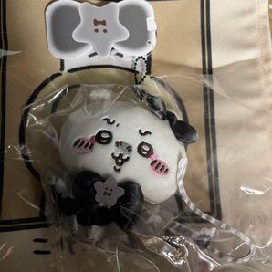ちいかわ 超まじかるちいかわ 悪いバージョンだマスコット(ちいかわ)