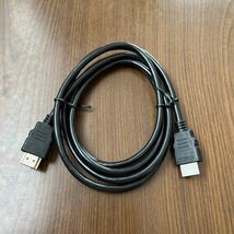 603p0630☆ L'QECTED Wii To HDMI 変換アダプタ(1.5M HDMI接続ケーブルが付属します) Wii専用HDMI コンバーター_画像6