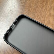 603p1601☆ CASEKOO iPhone 15 用 ケース 耐衝撃 滑り止め 指紋防止 米軍MIL規格 マット仕上げ ストラップホール付き 黄変防止 耐久性 _画像7