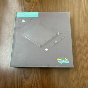 603p1811* установленный снаружи DVD/CD Drive 