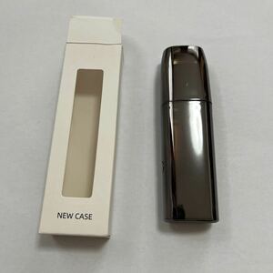 603p2319☆ OMeJiaカバー for iqos イルマワン 用の アイコスイルマワン ケース アイコス イルマワン カバー 