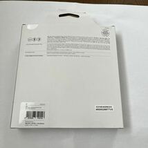 603p2735☆ [Spigen] iPhone 15 Pro Max ケース 手帳型 財布 マグネット式 ストラップ カード収納 スタンド機能 耐衝撃 米軍MIL規格_画像10