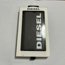 603p2906☆ DIESEL iPhone SE ケース (第3世代 /第2世代) iPhone 6/6S/7/8 ケース_画像9