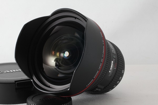 2025年最新】Yahoo!オークション -ef11-24mm f4l usmの中古品 2025年最新】Yahoo!オークション -ef11-24mm f4l usmの中古品