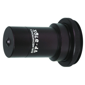 [VP-37QX] video camera for pin hole lens 