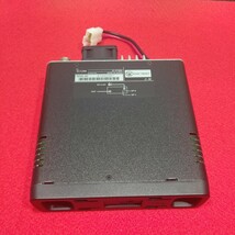 未使用☆ アイコム IC-2730D144/430MHzデュアルバンド FM 50W トランシーバー ICOM☆_画像9