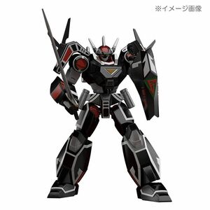 《未開封》バンダイ/BANDAI スーパーミニプラ バルジオン「超電子バイオマン」店頭/他モール併売《フィギュア・山城店》O3842