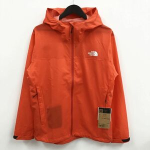 《美品》THE NORTH FACE ザ ノースフェイス Venture Jacket ベンチャージャケット サイズ : L/アウトドア/併売《メンズ古着・山城店》O3870