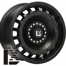 純正サイズ 静かなタイヤ ヴェゼル CX3 フォレスターSG タイヤホイールセット LEXXEL SwaGGer ADVAN dB V552 215/60R16 16インチ_画像3