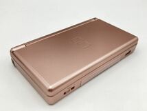 ★送料無料★ニンテンドーDS Lite ソフト5本セット テトリス 桃鉄 USG-001 2003I_画像4