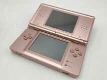 ★送料無料★ニンテンドーDS Lite ソフト5本セット テトリス 桃鉄 USG-001 2003I_画像2