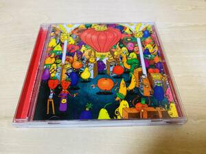 ■送料無料 最新作■ Dance Gavin Dance / Jackpot Juicer (CD 2枚組)