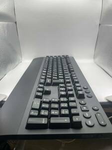 Logicool ロジクール G613ワイヤレス キーボード ゲーミングキーボード ワイヤレスキーボード メカニカルキーボード ゲーミング 無線 