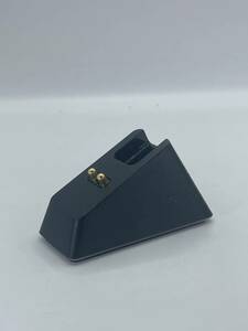  Razer ワイヤレスマウス 充電用ドック Mouse Dock Chroma レイザー　 RC30-03050200-R3M1 Razer 