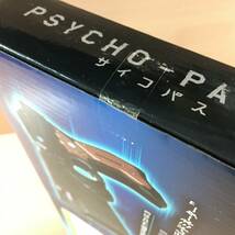 [新品未開封] PSYCHO-PASS3 サイコパス 携帯型心理診断・鎮圧執行システム ドミネーター プレミアム1/1_画像4